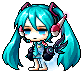 Ellatrix